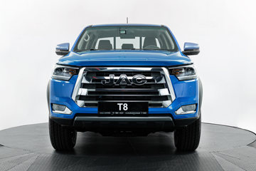 ����T8 60�������� 2.0T���� 150���� �ֶ����� ��˫��Ƥ��ͼƬ