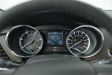 ����T8 60�������� 2.0T���� 150���� �ֶ����� ��˫��Ƥ��ͼƬ