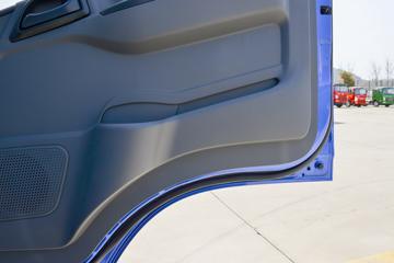 ����ʮͨ ���� 170���� 4X4 3.8��ԽҰ��ж��ͼƬ