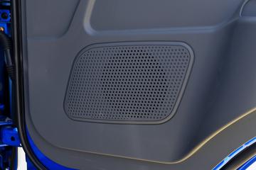 ����ʮͨ ���� 170���� 4X4 3.8��ԽҰ��ж��ͼƬ