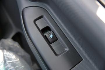 ����ʮͨ ���� 170���� 4X4 3.8��ԽҰ��ж��ͼƬ