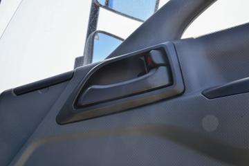 ����ʮͨ ���� 170���� 4X4 3.8��ԽҰ��ж��ͼƬ