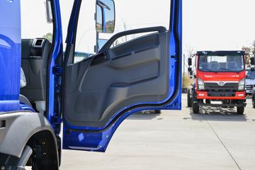 ����ʮͨ ���� 170���� 4X4 3.8��ԽҰ��ж��ͼƬ