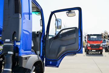 ����ʮͨ ���� 170���� 4X4 3.8��ԽҰ��ж��ͼƬ