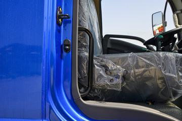 ����ʮͨ ���� 170���� 4X4 3.8��ԽҰ��ж��ͼƬ