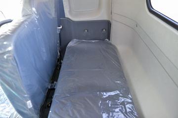 ����ʮͨ ���� 170���� 4X4 3.8��ԽҰ��ж��ͼƬ