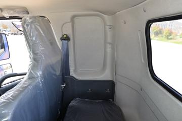 ����ʮͨ ���� 170���� 4X4 3.8��ԽҰ��ж��ͼƬ