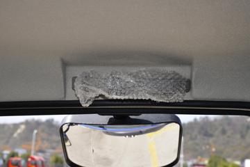 ����ʮͨ ���� 170���� 4X4 3.8��ԽҰ��ж��ͼƬ