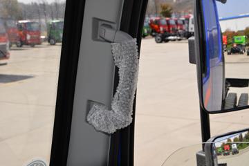 ����ʮͨ ���� 170���� 4X4 3.8��ԽҰ��ж��ͼƬ