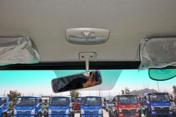 ����ʮͨ ���� 170���� 4X4 3.8��ԽҰ��ж��ͼƬ