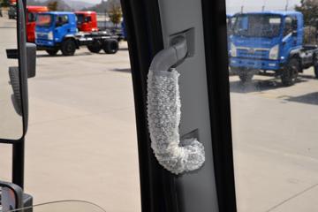 ����ʮͨ ���� 170���� 4X4 3.8��ԽҰ��ж��ͼƬ