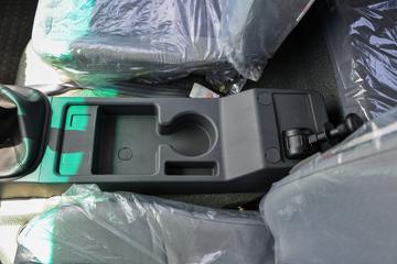 ����ʮͨ ���� 170���� 4X4 3.8��ԽҰ��ж��ͼƬ