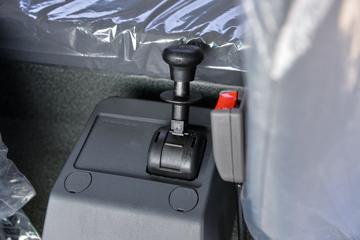 ����ʮͨ ���� 170���� 4X4 3.8��ԽҰ��ж��ͼƬ