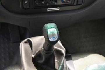 ����ʮͨ ���� 170���� 4X4 3.8��ԽҰ��ж��ͼƬ