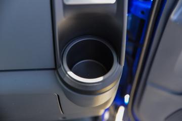 ����ʮͨ ���� 170���� 4X4 3.8��ԽҰ��ж��ͼƬ