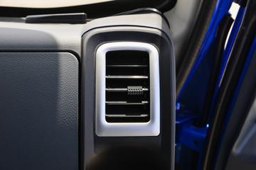 ����ʮͨ ���� 170���� 4X4 3.8��ԽҰ��ж��ͼƬ