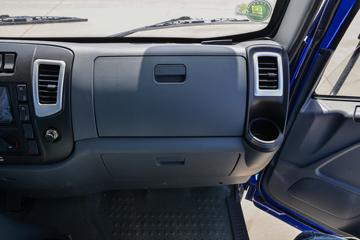 ����ʮͨ ���� 170���� 4X4 3.8��ԽҰ��ж��ͼƬ