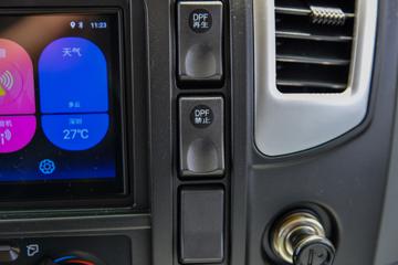 ����ʮͨ ���� 170���� 4X4 3.8��ԽҰ��ж��ͼƬ