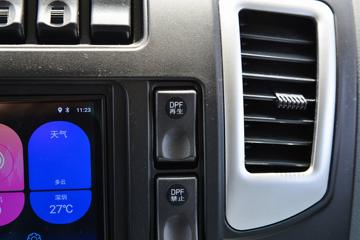 ����ʮͨ ���� 170���� 4X4 3.8��ԽҰ��ж��ͼƬ