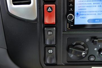 ����ʮͨ ���� 170���� 4X4 3.8��ԽҰ��ж��ͼƬ