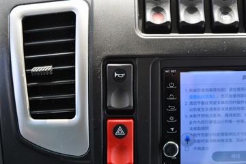 ����ʮͨ ���� 170���� 4X4 3.8��ԽҰ��ж��ͼƬ