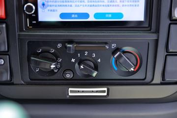 ����ʮͨ ���� 170���� 4X4 3.8��ԽҰ��ж��ͼƬ