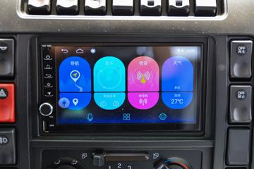 ����ʮͨ ���� 170���� 4X4 3.8��ԽҰ��ж��ͼƬ