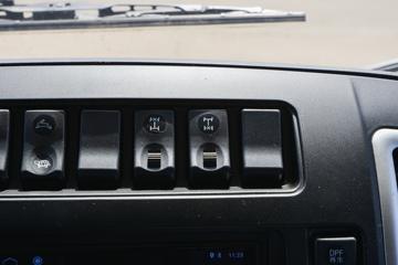 ����ʮͨ ���� 170���� 4X4 3.8��ԽҰ��ж��ͼƬ