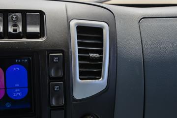 ����ʮͨ ���� 170���� 4X4 3.8��ԽҰ��ж��ͼƬ