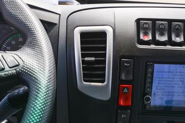 ����ʮͨ ���� 170���� 4X4 3.8��ԽҰ��ж��ͼƬ