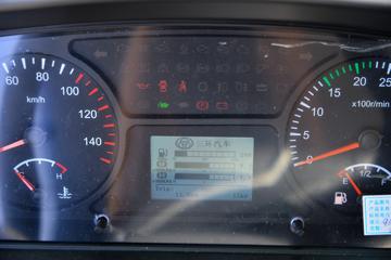 ����ʮͨ ���� 170���� 4X4 3.8��ԽҰ��ж��ͼƬ