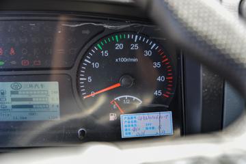 ����ʮͨ ���� 170���� 4X4 3.8��ԽҰ��ж��ͼƬ