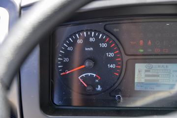 ����ʮͨ ���� 170���� 4X4 3.8��ԽҰ��ж��ͼƬ