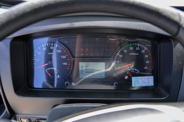 ����ʮͨ ���� 170���� 4X4 3.8��ԽҰ��ж��ͼƬ