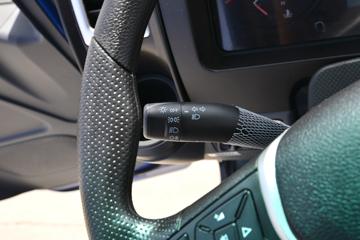 ����ʮͨ ���� 170���� 4X4 3.8��ԽҰ��ж��ͼƬ