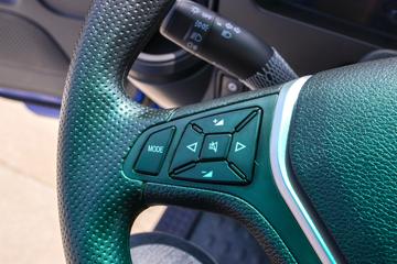 ����ʮͨ ���� 170���� 4X4 3.8��ԽҰ��ж��ͼƬ