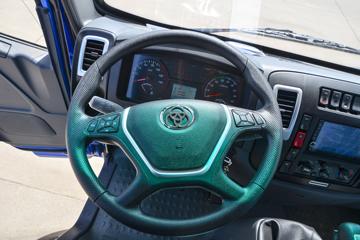 ����ʮͨ ���� 170���� 4X4 3.8��ԽҰ��ж��ͼƬ