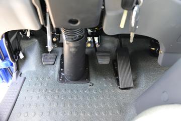 ����ʮͨ ���� 170���� 4X4 3.8��ԽҰ��ж��ͼƬ