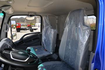 ����ʮͨ ���� 170���� 4X4 3.8��ԽҰ��ж��ͼƬ