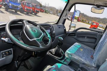 ����ʮͨ ���� 170���� 4X4 3.8��ԽҰ��ж��ͼƬ