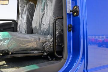 ����ʮͨ ���� 170���� 4X4 3.8��ԽҰ��ж��ͼƬ