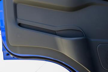 ����ʮͨ ���� 170���� 4X4 3.8��ԽҰ��ж��ͼƬ