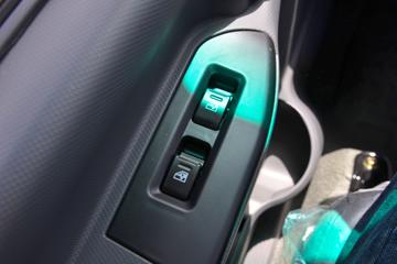 ����ʮͨ ���� 170���� 4X4 3.8��ԽҰ��ж��ͼƬ