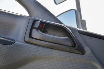 ����ʮͨ ���� 170���� 4X4 3.8��ԽҰ��ж��ͼƬ