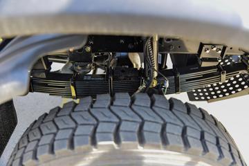 ����ʮͨ ���� 170���� 4X4 3.8��ԽҰ��ж��ͼƬ