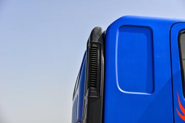 ����ʮͨ ���� 170���� 4X4 3.8��ԽҰ��ж��ͼƬ