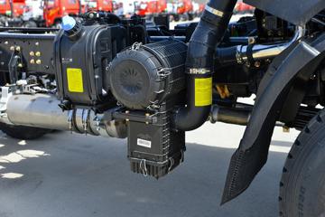 ����ʮͨ ���� 170���� 4X4 3.8��ԽҰ��ж��ͼƬ