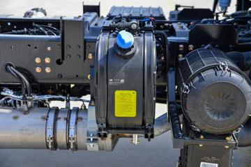 ����ʮͨ ���� 170���� 4X4 3.8��ԽҰ��ж��ͼƬ