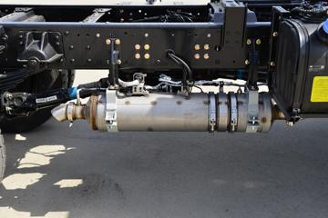 ����ʮͨ ���� 170���� 4X4 3.8��ԽҰ��ж��ͼƬ