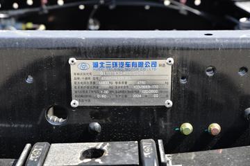 ����ʮͨ ���� 170���� 4X4 3.8��ԽҰ��ж��ͼƬ